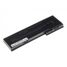 Laptop Baterry HP EliteBook 2730p 2740p 2740w 2760p (HSTNN-OB45)