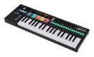 Arturia Keystep Pro USB / MIDI 37 key controller keyboard with sequencer (Black Edition)