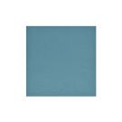 Χαρτοπετσέτα πολυτελείας μπλε 33x33cm (100τμχ)