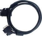 Brother PC5000 Parallel Interface Cable for HLL5000D Black