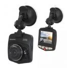 BLOW Dashcam Car Camera (F270)