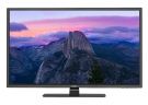 Eternity 40 inch Full HD 1080p LED TV (Sound System by JBL, Built-in Freeview HD Tuner) - Black