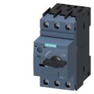 Siemens Circuit Breaker Motor Protection CLASS 10 A-release 2.2-3.2 A N-release (3RV2011-1DA10)