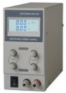 Geti GLPS 3005 Laboratory power supply  0-30V/ 0-5A