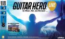 Guitar Hero Live Guitar Bundle - Comes with Guitar Controller for (IOS) iPhone iPad iPod Touch (Mirror to TV using Apple TV)