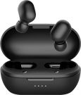 XIAOMI Haylou GT1 Pro In-ear Bluetooth Headset (Black)