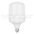 Vivalux LED Λάμπες Turbo LED 40W E27