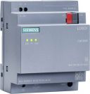 Siemens CMK2000 KNX Communication module for integrating the LOGO! 8 24V DC 0.04A (6BK1700-0BA20-0AA0)