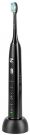TEESA SONIC Toothbrush black 2 (TSA8015P)