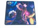 Mouse Pad 220/ 250/ 2mm DNF (17207)