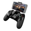 Ipega Bluetooth Wireless Gamepad Remote Game Controller Joystick for Windows XP Win7 8 TV Box Tablet PC iPhone iPad (PG-9076)