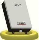  Keseco Ultra (UR7-1P2W) 