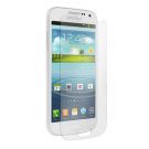 DeTech Glass Protector Tempered Glass for Samsung Galaxy Core Prime (52117)