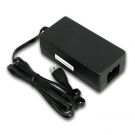 Printer AC Mains Power Adapter Charger 0950-4466 0957-2094 0957-2153 0957-2178 0957-2166 0957-2146 0957-2083 0959-2154 0959-2177 PA8040WB-B for HP PSC 1510 40W 16V/625mA 32V/940mA 3-pin