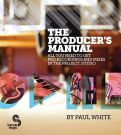 The Producer's Manual (Paperback)
