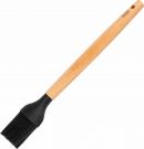 TEESA TSA0127 kitchen silicone brush 