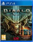 Diablo III Eternal Collection Edition (PS4)