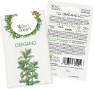 OwnGrown Premium Vegetable Seeds (Oregano)