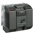 Siemens Sinamics G110 1.5KW 230V 1ph to 3ph Μονοφασικός Ρυθμιστής Στροφών (6SL3211-0AB21-5UA1)