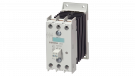 Solid-state contactor 3-phase 3RF2 AC 51 / 10 A / 40 °C (3RF2410-1AC55)