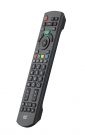 One For All Panasonic TV Replacement remote (URC1914)