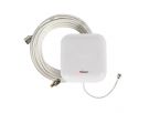 HiBoost Panel Kit (indoor panel antenna 15.2 m + HiBoost 200 3D-FB coaxial cable)