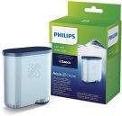 Philips AquaClean Water Filter for Saeco and Philips Fully Automatic Coffee Machines (CA6903/10)