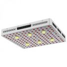 Phlizon CREE COB LED Full Spectrum Grow Lamp for Indoor Plants with Monitor Adjustable Rope 3000W  (Λάμπα Ανάπτυξης Φυτών)