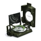 Proster Multifunctional Waterproof Professional Navigation Compass Clinometer (PST033)