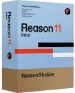 Reason 11 Intro Music Production and Recording Software