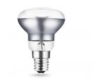 Lava Lamp Reflector Lamp E14 40W R39 (Warm White)