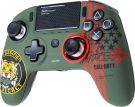 Nacon Revolution Unlimited Pro Controller - Call of Duty Cold War Edition (PS4)