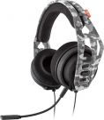 Plantronics RIG 400HS Stereo Gaming Headset (210681-05)