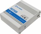 TELTONIKA Professional Wired Gigabit Ethernet Router 128 port based VLANs Extreme Temperature (RUTX08)