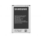 Μπαταρία για Samsung Galaxy Note 3100mAh 3.8V (EB-BN750BBC)