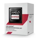 CPU AMD SEMPRON 3850 1.30GHZ (SD3850JAHMBOX)
