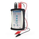 SENECA MSC Multi-signal multi-function portable smart loop calibrator 4-20mA, 0-10V, PT100, Thermocouple