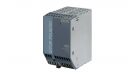 SIEMENS SITOP PSU8200 24 V/20 A stabilized power supply input: 400-500 V 3 AC output: 24 V DC/20A (6EP3436-8SB00-0AY0)
