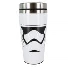 Star Wars Travel Mug Stormtrooper