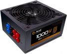 TALIUS 1000W Bronze 80 plus Gaming Power Supply (TAL-PSU1000w)