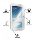 Προστατευτικό Οθόνης 3H για Samsung Galaxy Note 8.0 N5100 (14099)