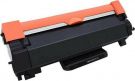 Compatible Toner Replacement for Brother TN2420 TN-2420 (Black)