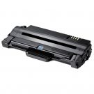 PerfectPrint Compatible Toner Cartridge Replace for Samsung (MLT-D1052L)