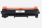 TN2420 Toner Cartridge 3000 pages Compatible with Brother TN2420 TN-2420 (Black) 