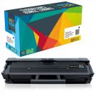 Do it Wiser Compatible Toner Cartridge for Samsung MLT-D111S Xpress SL-M2070W SL-M2022W SL-M2020W SL-M2026W SL-M2070FW SL-M2078W SL-M2020 SL-M2022 SL-M2026 SL-M2070 
