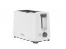 Teesa Toaster 700W (TSA3301)