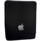 Σουέτ Θήκη για iPad 2 10'' (45003)