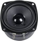 Visaton VS-FRS8M Full-Range Speaker 8cm (3.3
