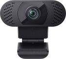 Wansview 1080P USB 2.0 Webcam with Microphone (102)