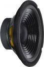 McGee Subwoofer 8 Ohm 100Wrms 200mm (MHB-8)